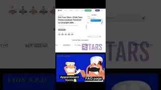 Another W for our Chatbot