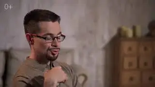 У вас никогда не будет денег без этого! Финансовый квадрат 1