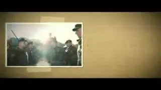 眼泪不会说谎