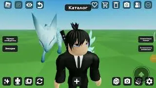 темы в каталог в аватар с др