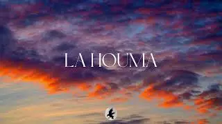 Lartiste X Dystinct Type Beat - 