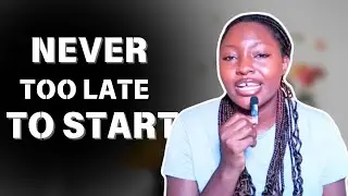 How I am achieving my goals in 2025