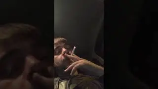 Яндекс такси в Саратове