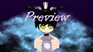 El juez del oblivion- PREVIEW