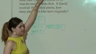 Ms. Samantha D. Lowe, Math 3161A February 09, 2023. Recorded by Arsalan Wares