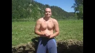 ПЕРЕЕЗД В КРАСНОДАР ЦЕНЫ