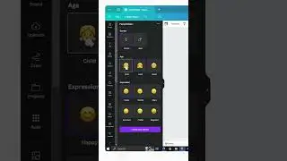 Create Fake people stunning idea must watch.