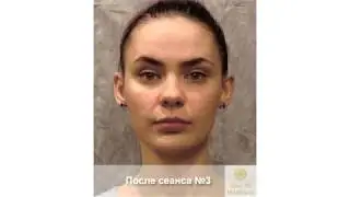 Ирина Ф 03