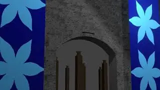 Revisiting Concept - #47