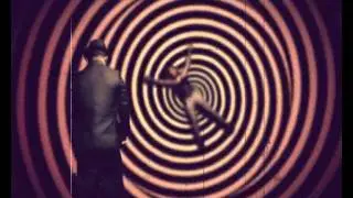 Goldie - Dont Touch My Body {Official Video}