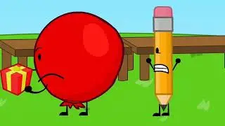 High quality animations