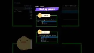 html full course, css full course, html css full course 