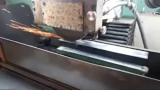 Восьмикрут 8500 рублей