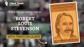 THE COMPLETE PERSONAL ESSAYS OF ROBERT LOUIS STEVENSON