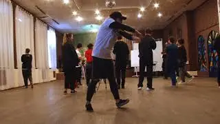 Маша в минуту отдыха )