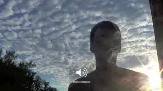 An0maly - Higher [Official Music Video] [HD]
