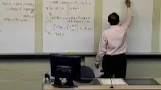Chapter 05.02: Lesson: Direct Method of Interpolation: Cubic Interpolation - Part 2