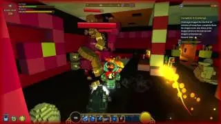 F*cking lag!!!