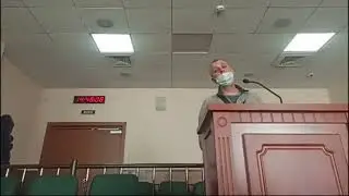 Меня прислали уничтожить всех блогеров