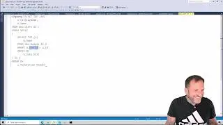 A Little About Select Queries That Cause Writes In SQL Server (Redux)