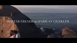 Remix