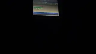 Cosculluela - ??? (Official Preview)