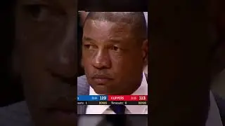 Bro ASSISTED Himself🤣💀 