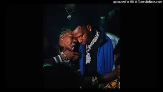 [FREE] Lil Baby x Moneybagg Yo Type Beat 2021 