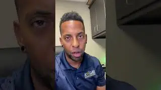 Instant Pear Decks #ai #peardeck #edtech #aieducation #aiteacher #education #teaching