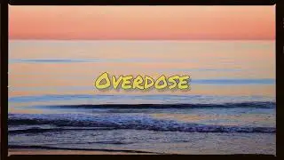 Ytak - Overdose (Prod. Kevin Mabz)