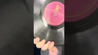 432