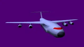 GTA San Andreas - Mission "Stowaway"