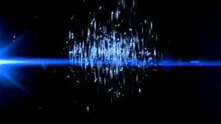 Free Intro Template Adobe After Effects Shatterize