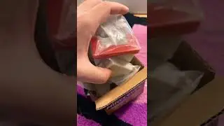 ОТКРЫЛ СУНДУК ИЗ МАЙНКРАФТА в реальной жизни😱Фиксай 