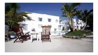 Hồ Gia Trang - HGT compound :  Villas for rent