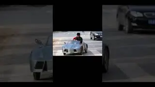 Сегодня опять без хештегов
