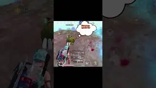 ENG KOP LIKE YIG'GAN KOMMENTGA 60UC!  #pubgmobile #pubg #uzbekistan  #shorts #bgmi #st7th #love