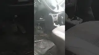 #одессамама #automobile #такси