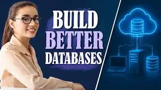 💻 Data & SQL Tutorial: Master DDL queries in just 30 minutes