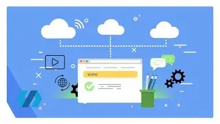 95% Off The New Modern Javascript Bootcamp (2020) Coupon