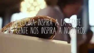 NEFF, la marca de los que viven la cocina con pasión