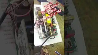 komaki scooty charger service  and electric vehicle charger 