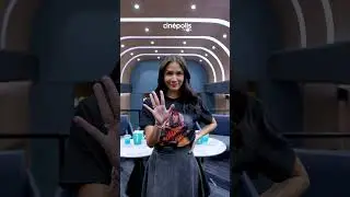 Weekend Paling Pas Nonton Waktu Maghrib di Cinépolis Indonesia 🕺💃 🎬🍿 