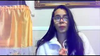 Video - Argumentación || Presentación de un texto argumentativo mediante un video.