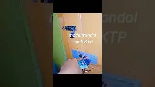 mana nih suaranya anak IT??? #shorts #komedi #viral #ngakak #sekilaskomedi #cpns