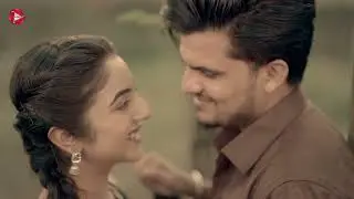 Punjabi Songs 2024 | Ambani - Afsar | Rhythempreet Kaur Punjabi Songs 2024