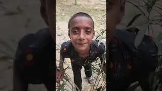shorts  viral tange tange viral short