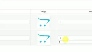 Opencart Delete Unused Options Extension