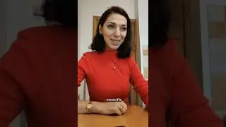 МУЖЧИНА МЕЧТЫ #astro #astrologer #astrology #astroloji #bazi #бацзыонлайн #мужчина #мужчинамечты