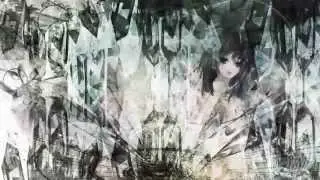 【初音ミクAppend DARK】 Vocalize ヴォカリーズ　【オリジナル曲】